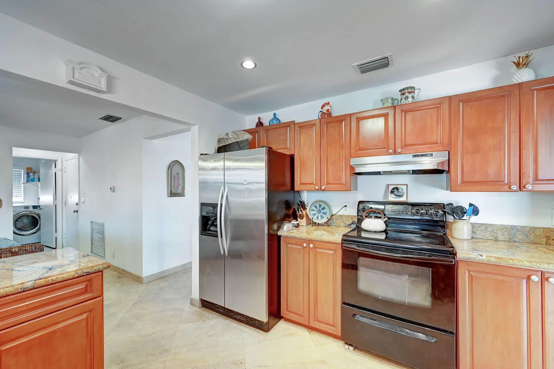 Photo of 9682 Ohio Place Place