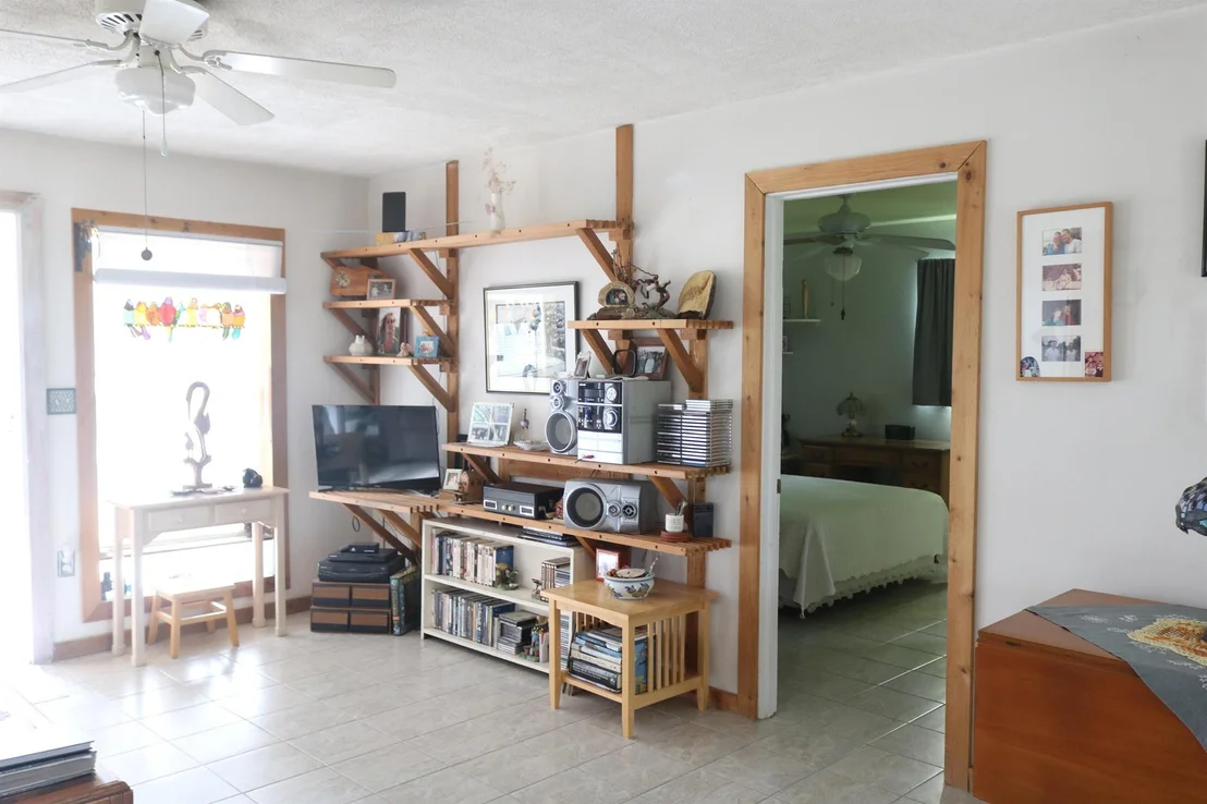 Photo of 9527 Keating Drive