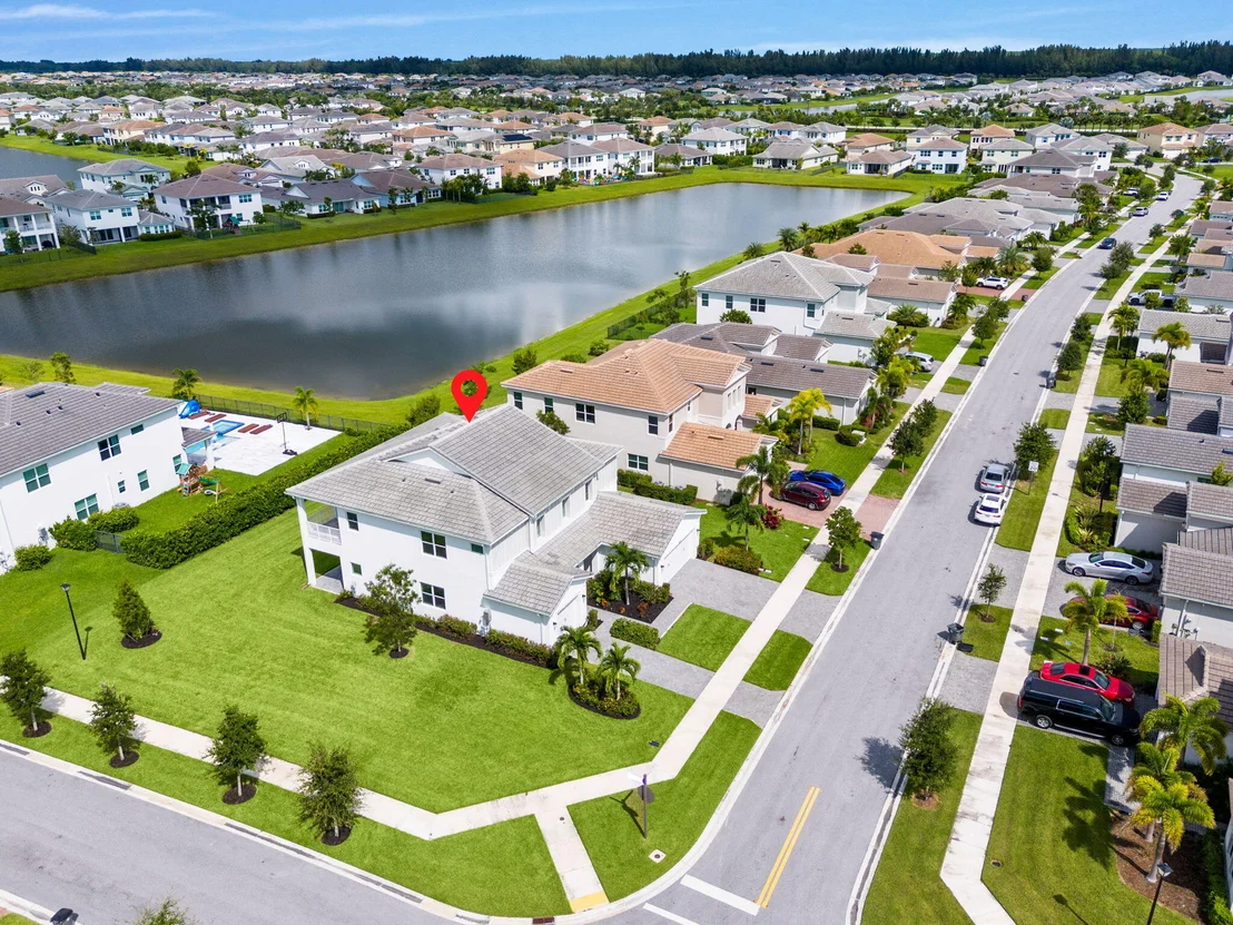 Photo of 5627 Opal Drive