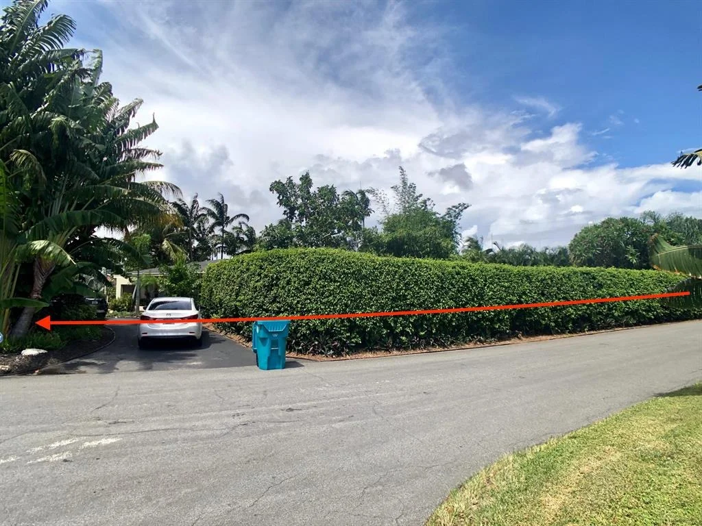 Photo of 103 SE 28th Avenue