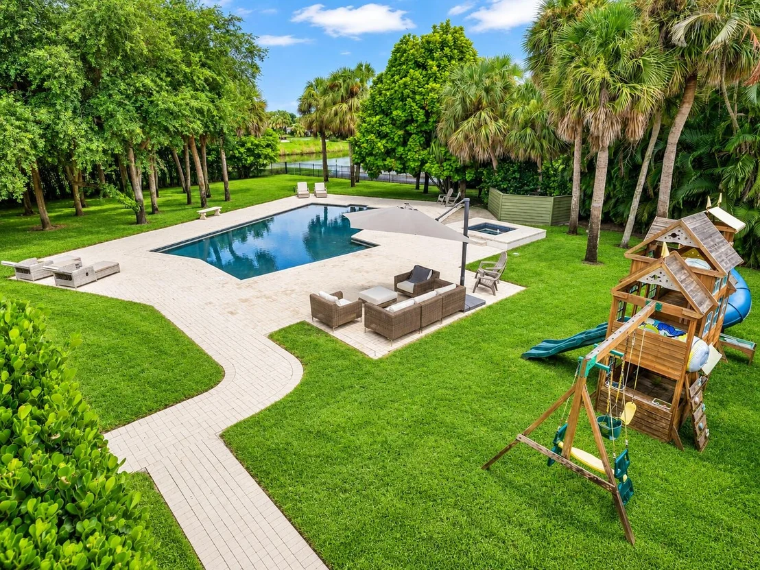 Photo of 4356 Kasso Circle