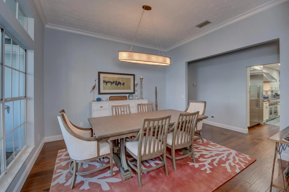 Photo of 3313 Bent Pine Drive