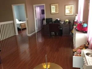Photo of 6743 Jacques Way