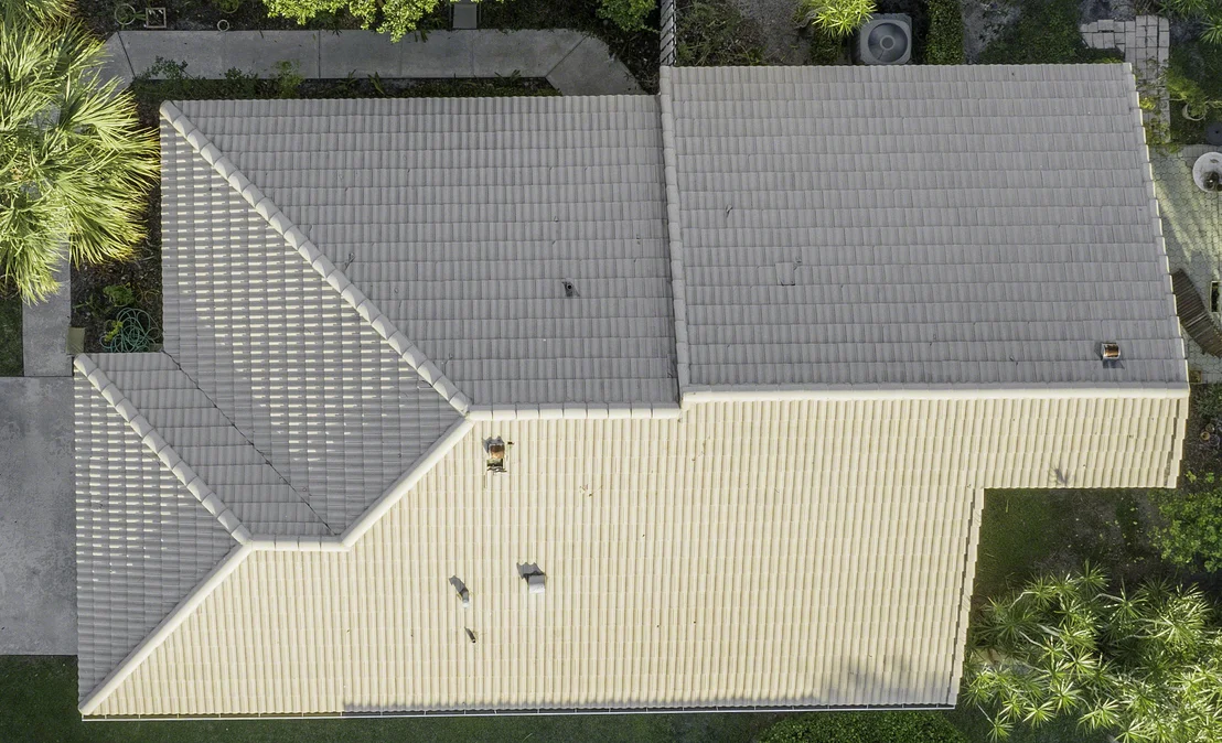 Photo of 7642 Rockport Circle
