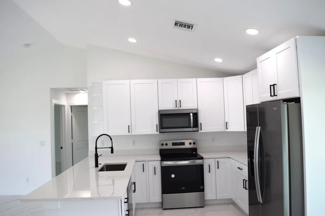 Photo of 18663 NW 256th Street