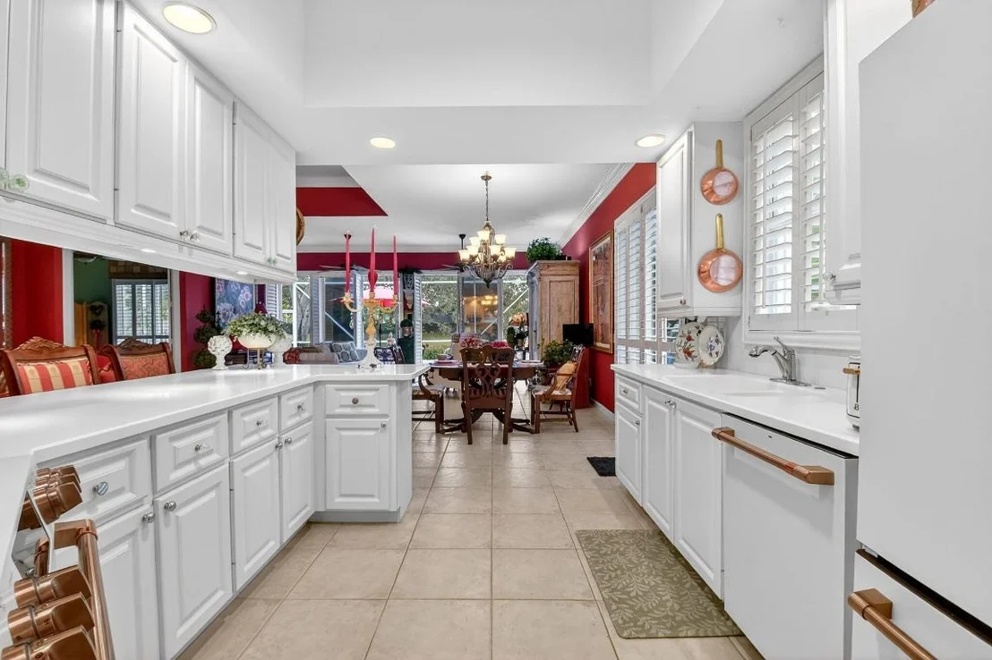 Photo of 4979 Garden Drive