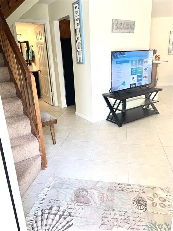Photo of 149 Seabreeze Circle