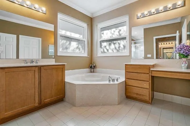 Photo of 1011 Grove Park Circle