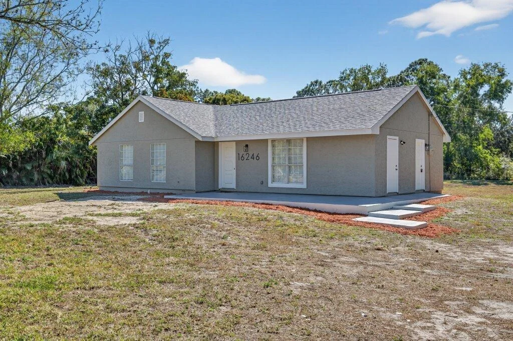 Photo of 16246 E Cornwall Drive