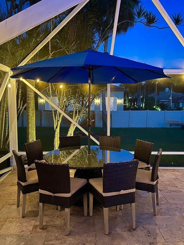 Photo of 13150 Doubletree Circle