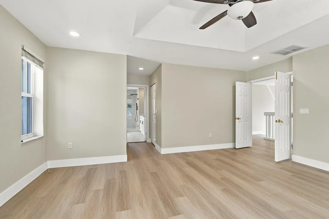 Photo of 2956 Shaughnessy Drive
