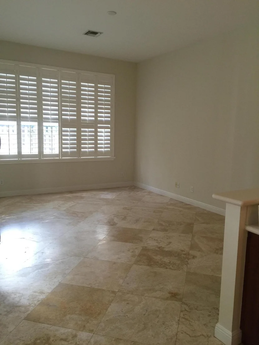 Photo of 171 Magnolia Way