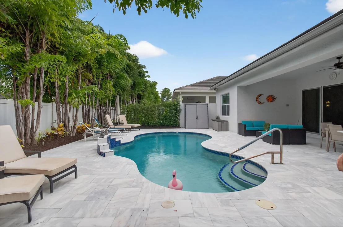 Photo of 15362 Sandy Beach Terrace