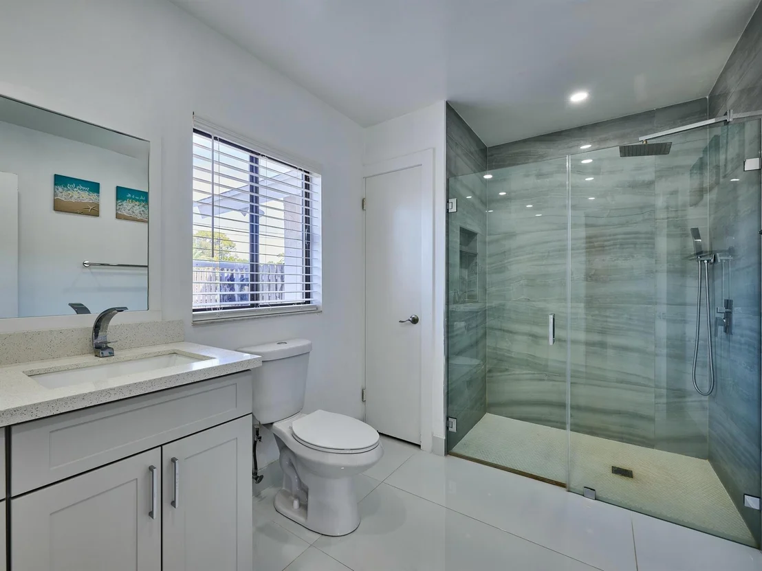 Photo of 6235 Boyd Lane