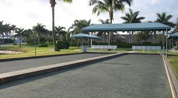 Photo of 9055 Bay Point Circle