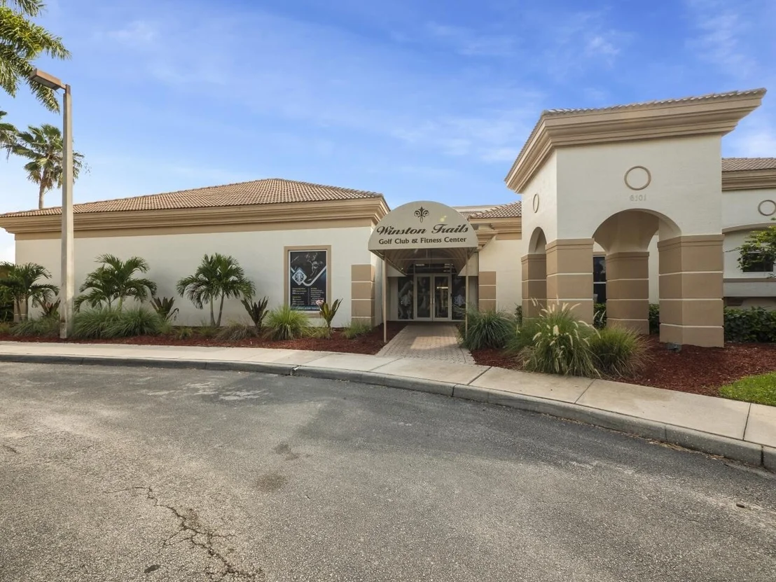 Photo of 5612 Eagle Trace Court