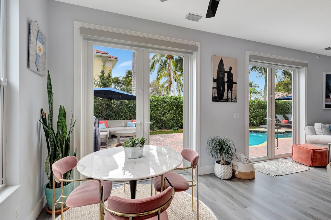 Photo of 1039 Egret Circle N