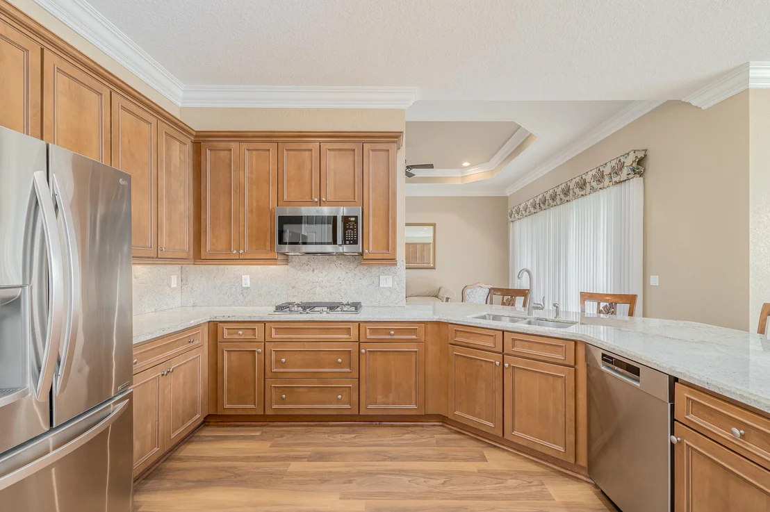 Photo of 7422 SE Belle Maison Drive