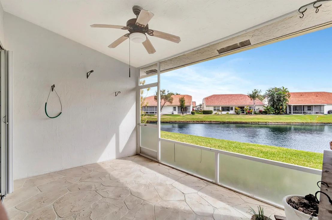 Photo of 6192 Caladium Road