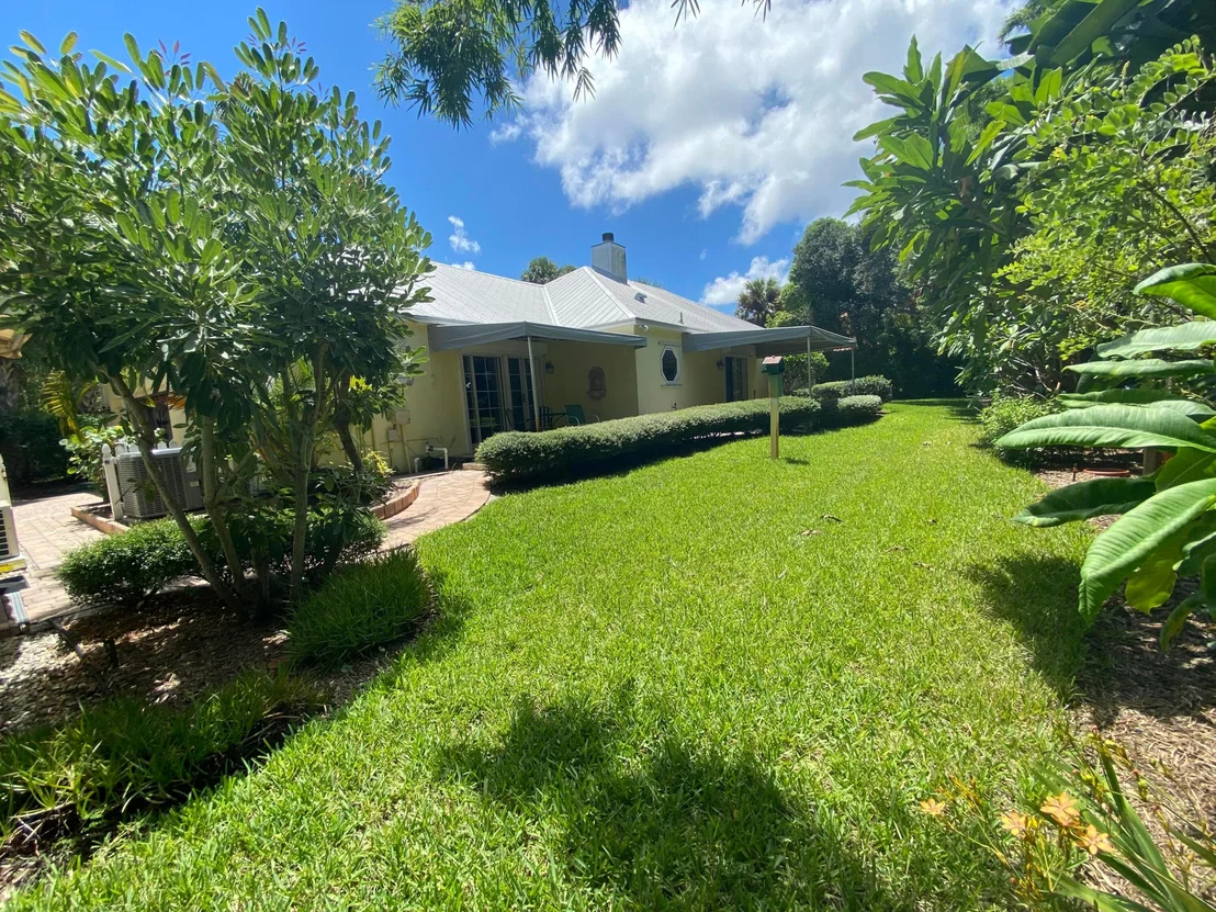 Photo of 22 Perriwinkle Lane