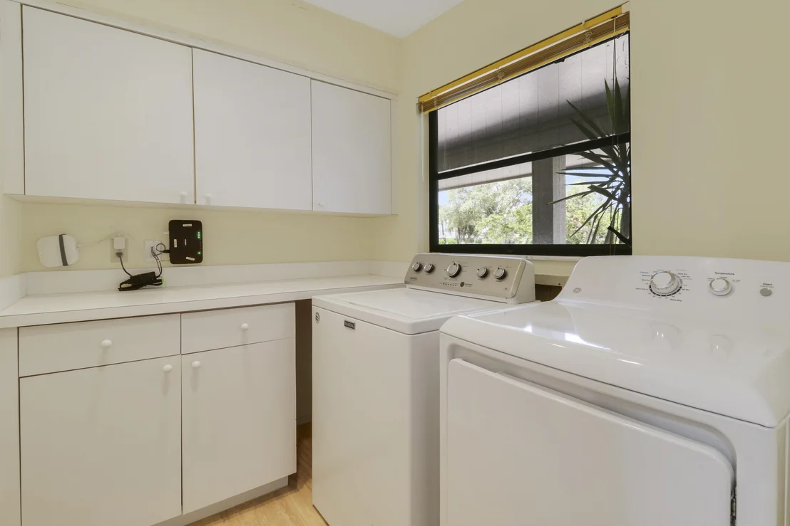 Photo of 6245 SE Mariner Sands Drive