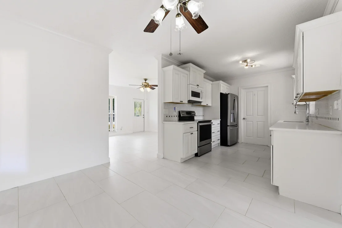 Photo of 1211 Sioux Street