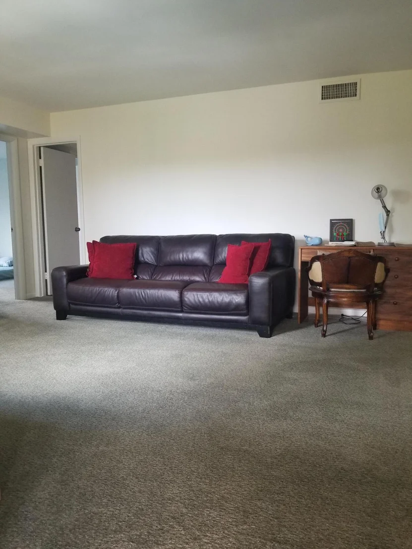 Photo of Unit C2 at 332 Pine Ridge C2 Circle