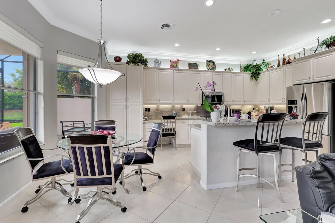 Photo of 8765 Laguna Royale Point