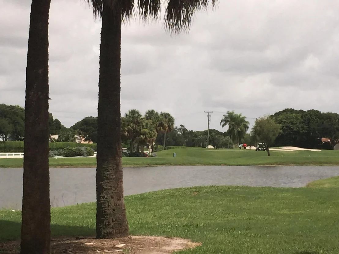 Photo of 5885 Northpointe Lane