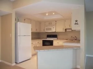 Photo of Unit APTB at 6520 Chasewood Drive