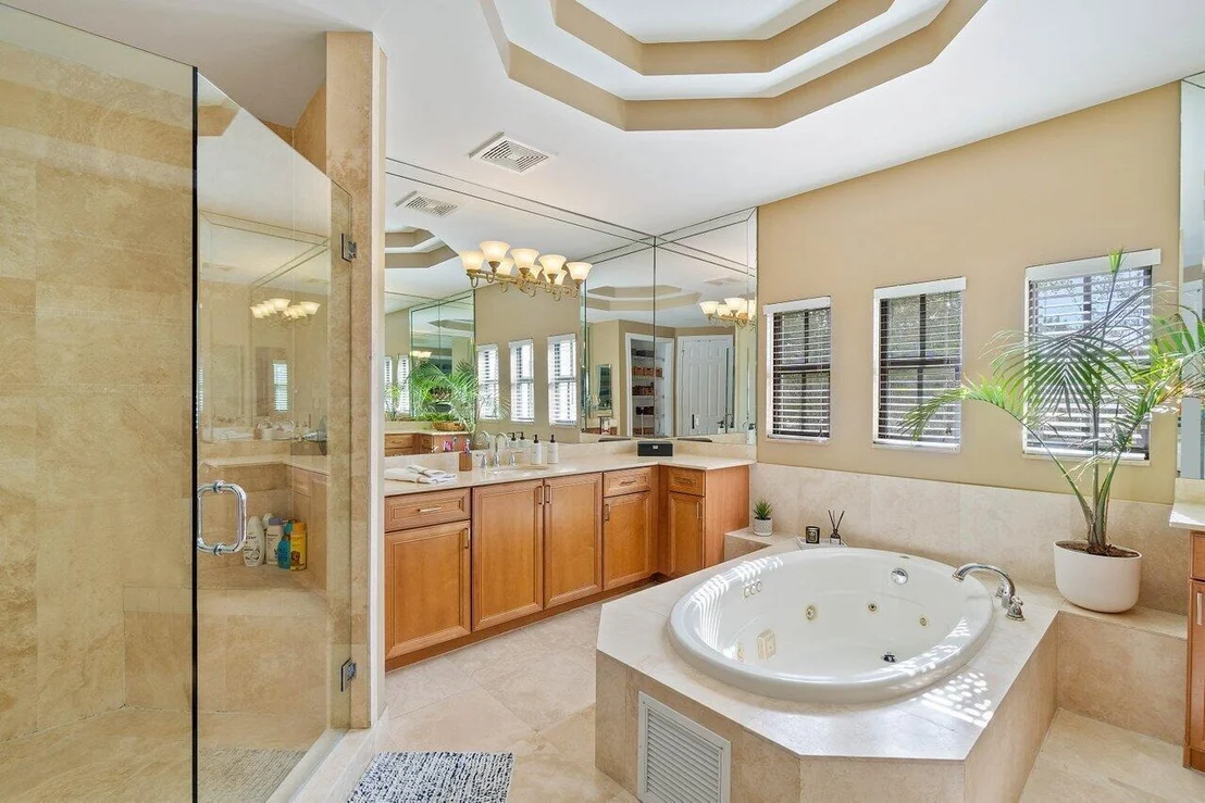 Photo of 9271 Equus Circle