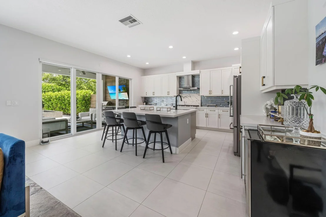 Photo of 5155 Beland Drive