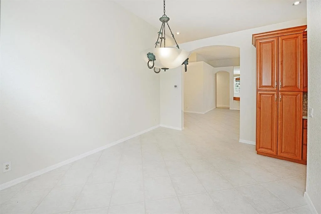 Photo of 18651 Ocean Mist Drive
