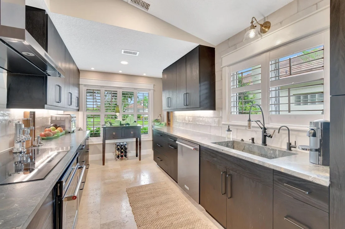 Photo of 700 Clearbrook Park Circle