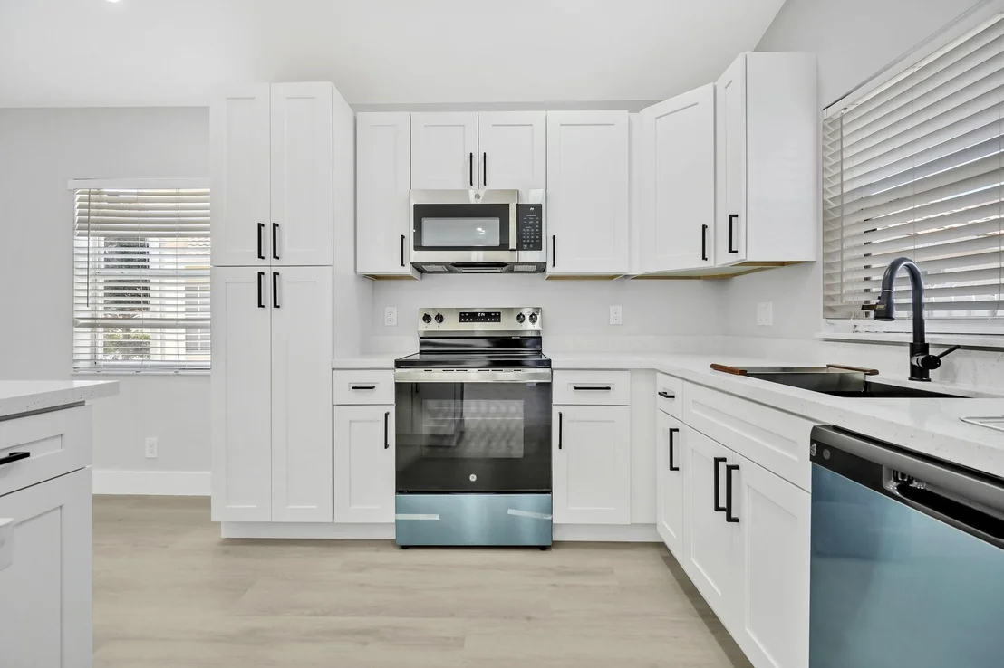 Photo of 707 Stanton Drive