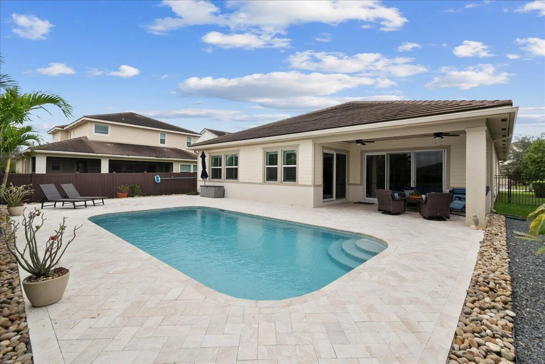 Photo of 1012 Deer Haven Drive