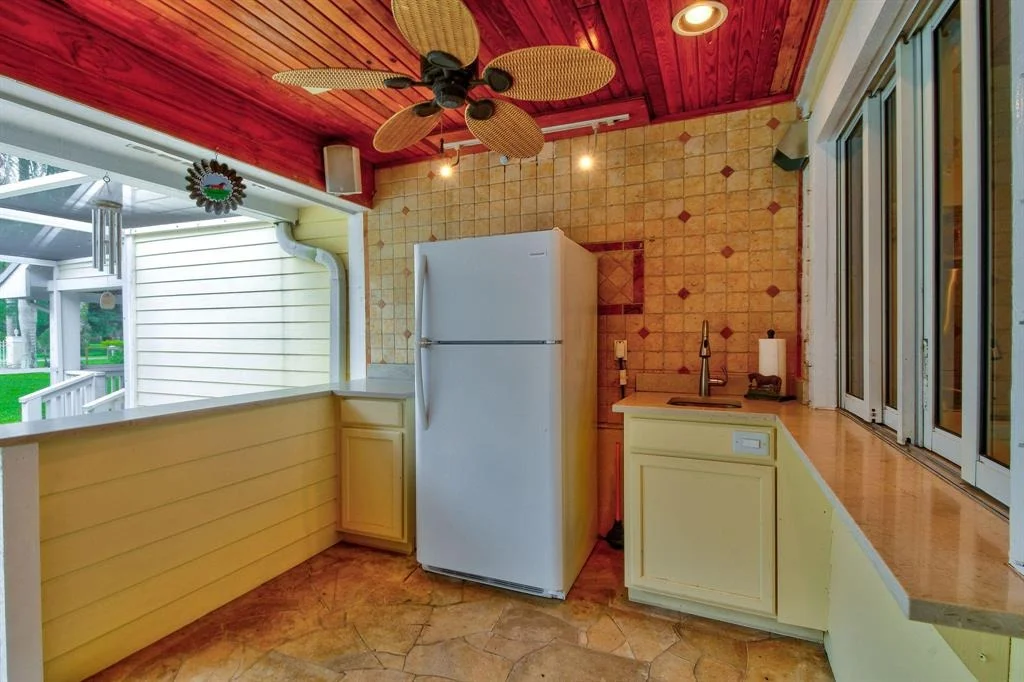 Photo of 10959 Pinewood Trail