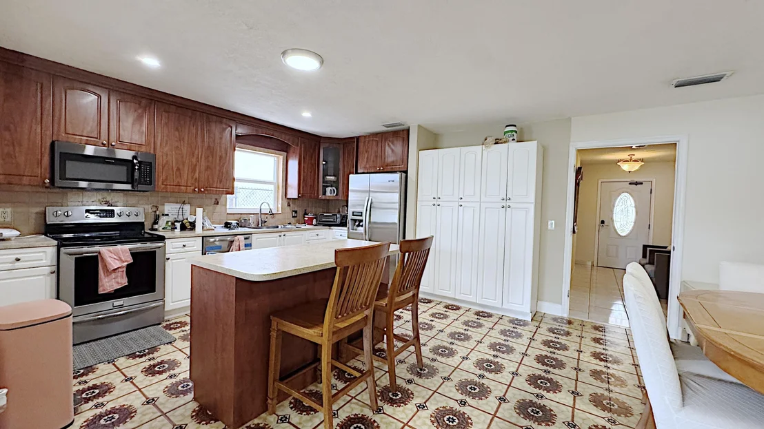 Photo of 411 SE 4th Street
