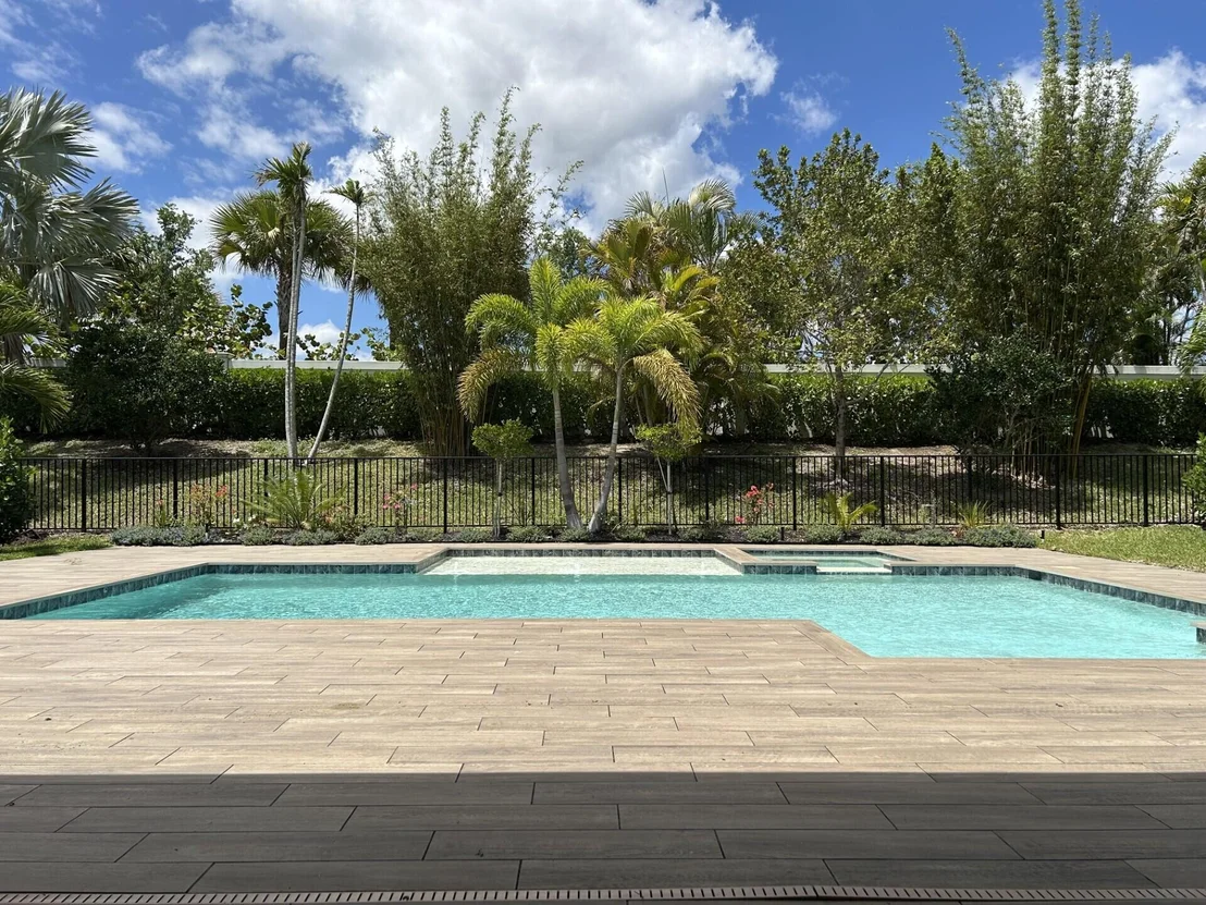 Photo of 9268 Crestview Circle