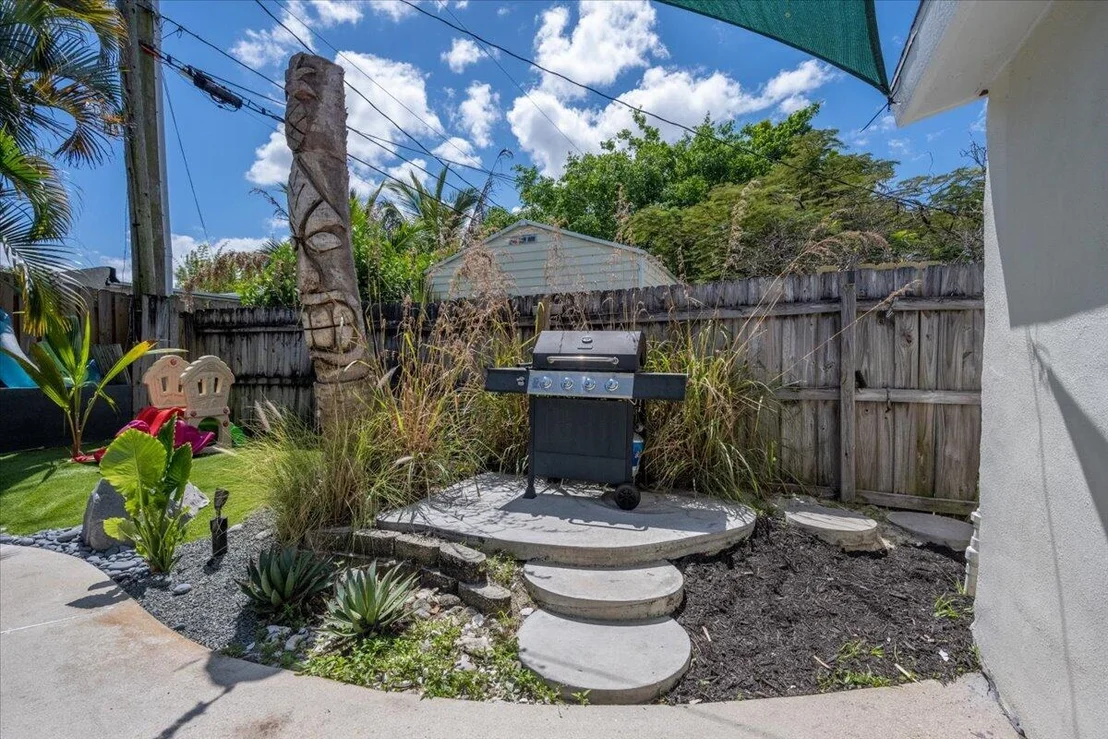 Photo of 520 El Prado