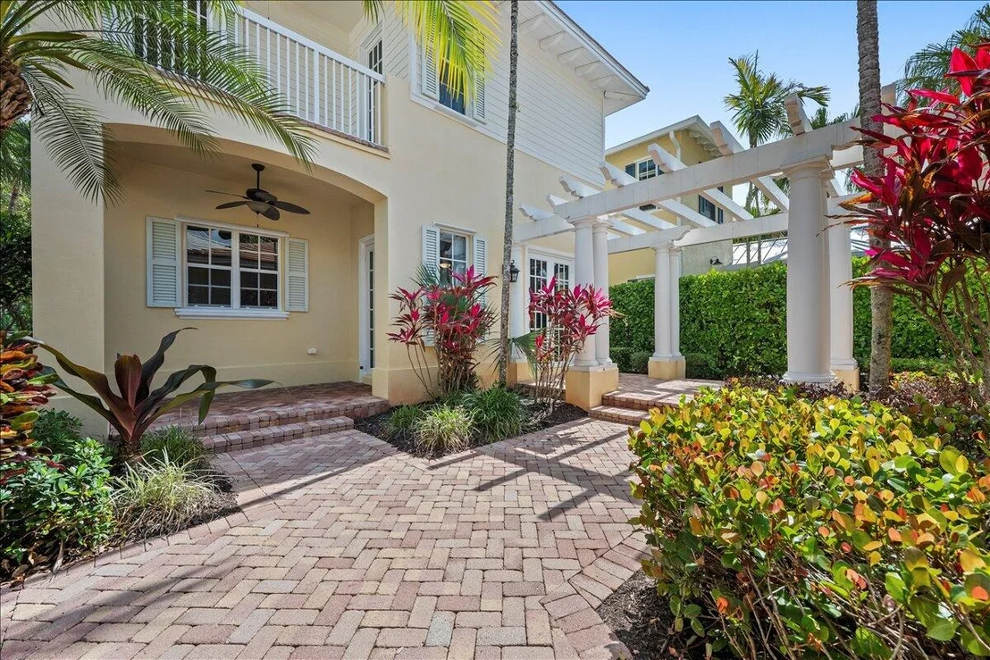 Photo of 133 Sugarberry Drive