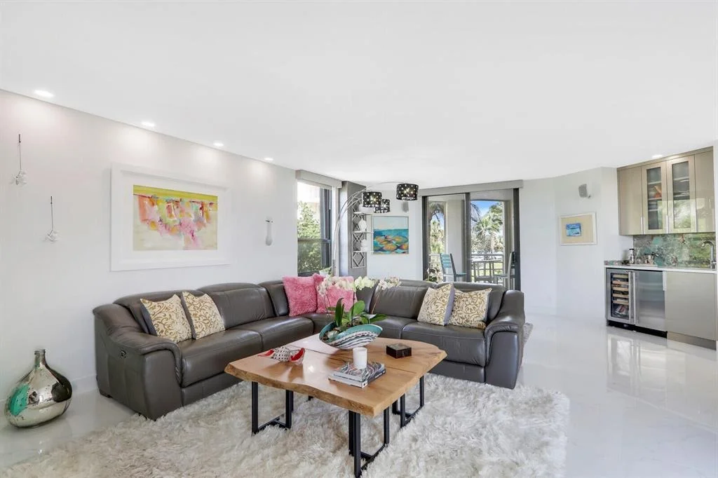 Photo of Unit 210 at 176 Helios Drive