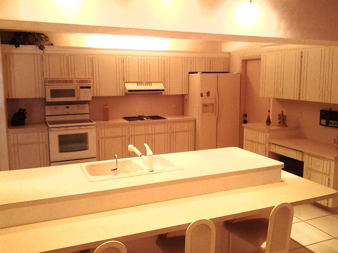 Photo of 23325 Lago Mar Circle