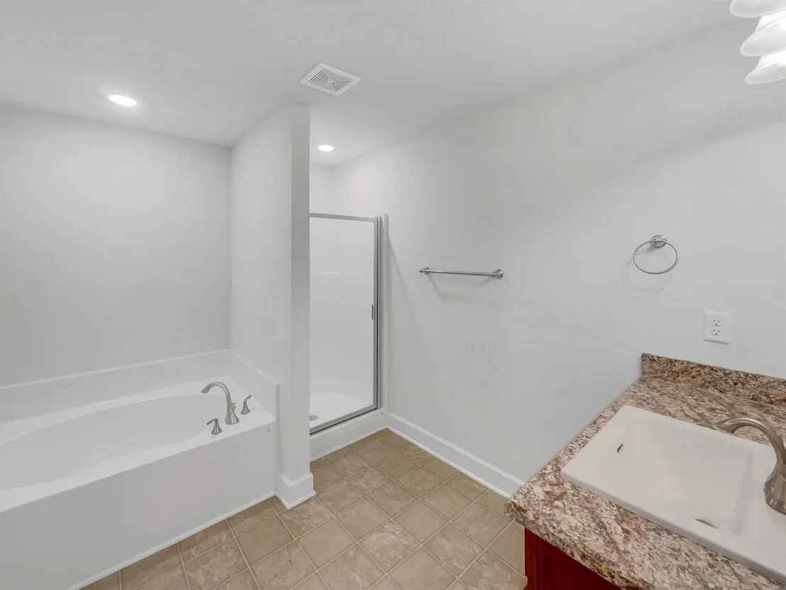 Photo of 5613 Palm Drive