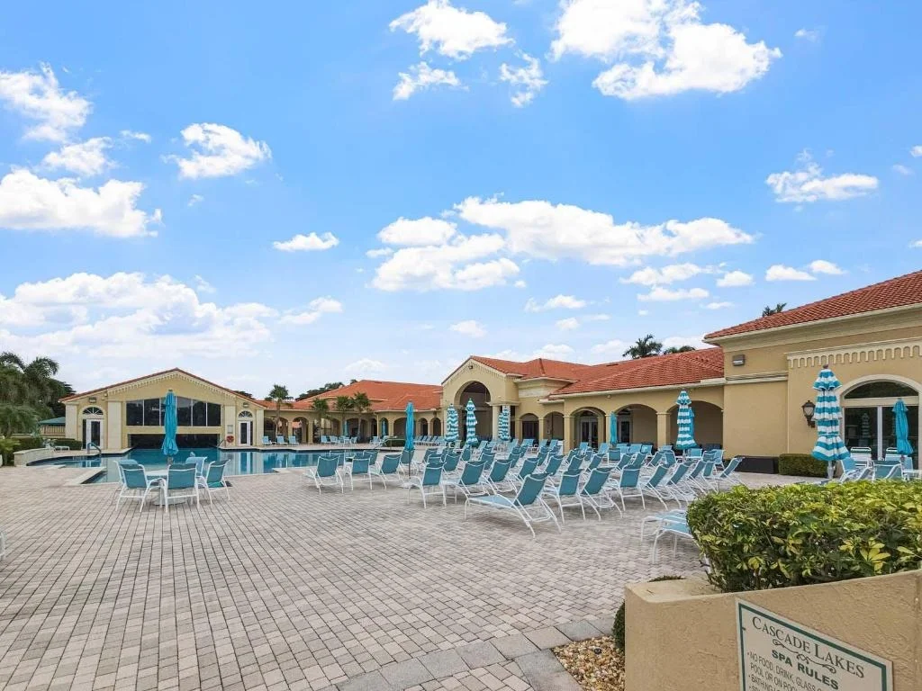Photo of 5318 Landon Circle