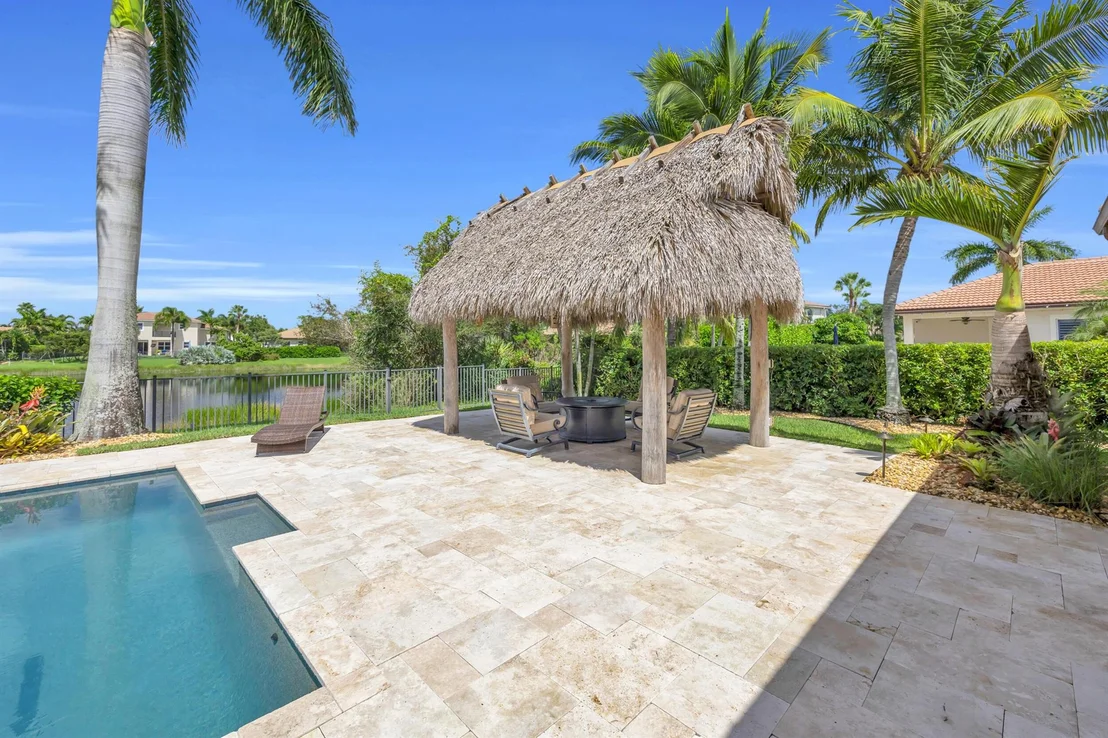 Photo of 324 Rudder Cay Way