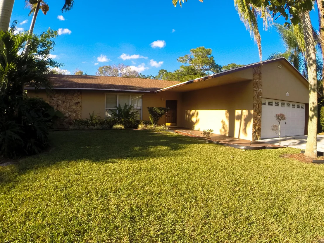 Photo of 104 Dove Circle