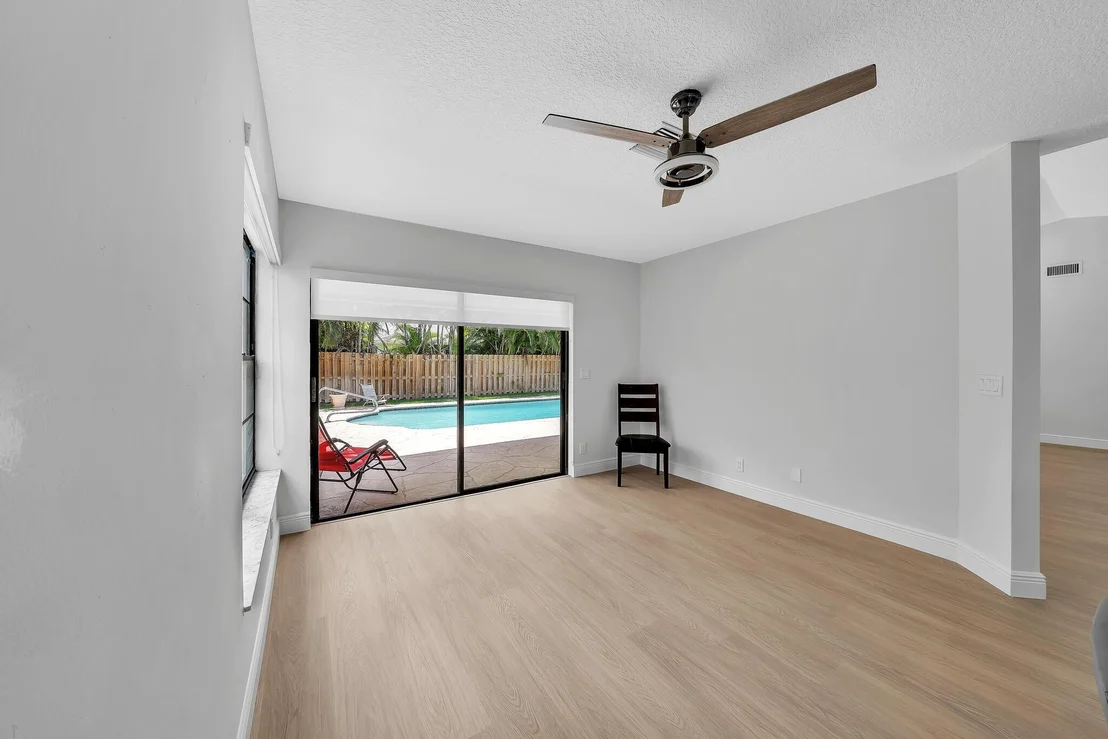 Photo of 9817 Majorca Place