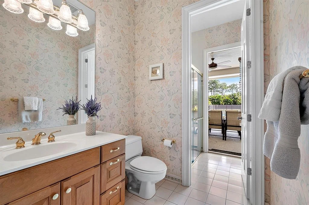 Photo of 13638 Greentree Trail