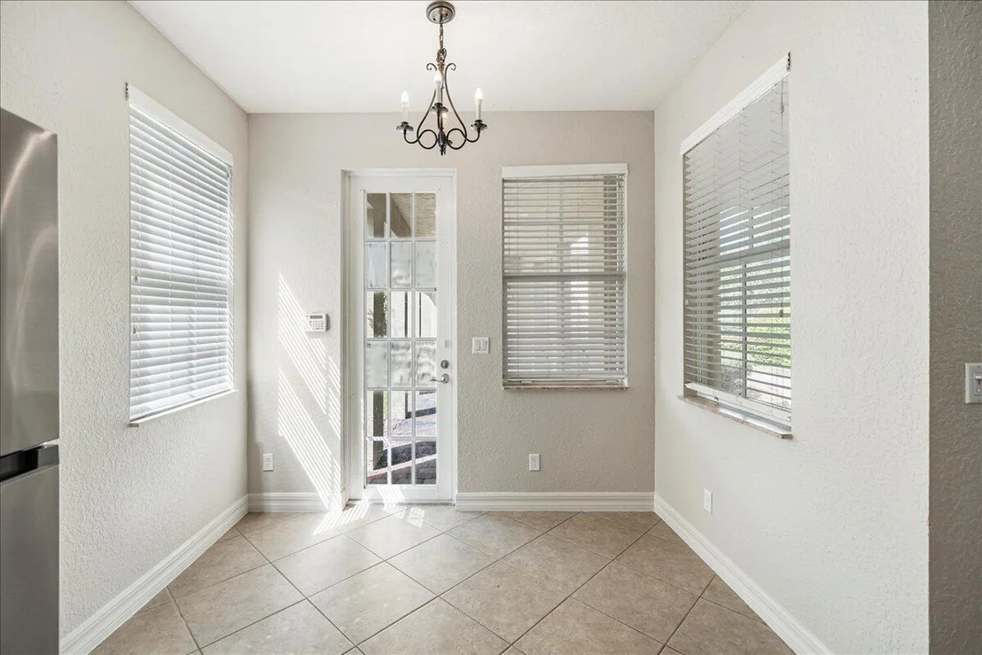 Photo of 128 Glencullen Circle